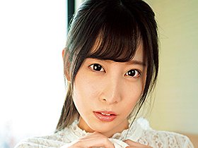 「私、犬扱いされたいんです」危険日生中出し 名家育ちのお嬢様 れいかさん サンプル動画サムネイル